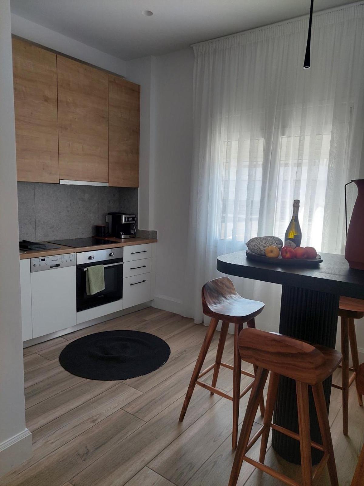 Khroma Luxury Suite 1 Beach Front Apartment Limenas Chersonisou Exterior foto